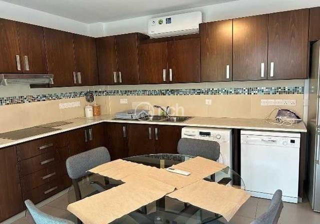 4-bedroom apartment to rent: https://www.bazaraki.com/adv/5791383_4-bedroom-apartment-to-rent (www.bazaraki.com)