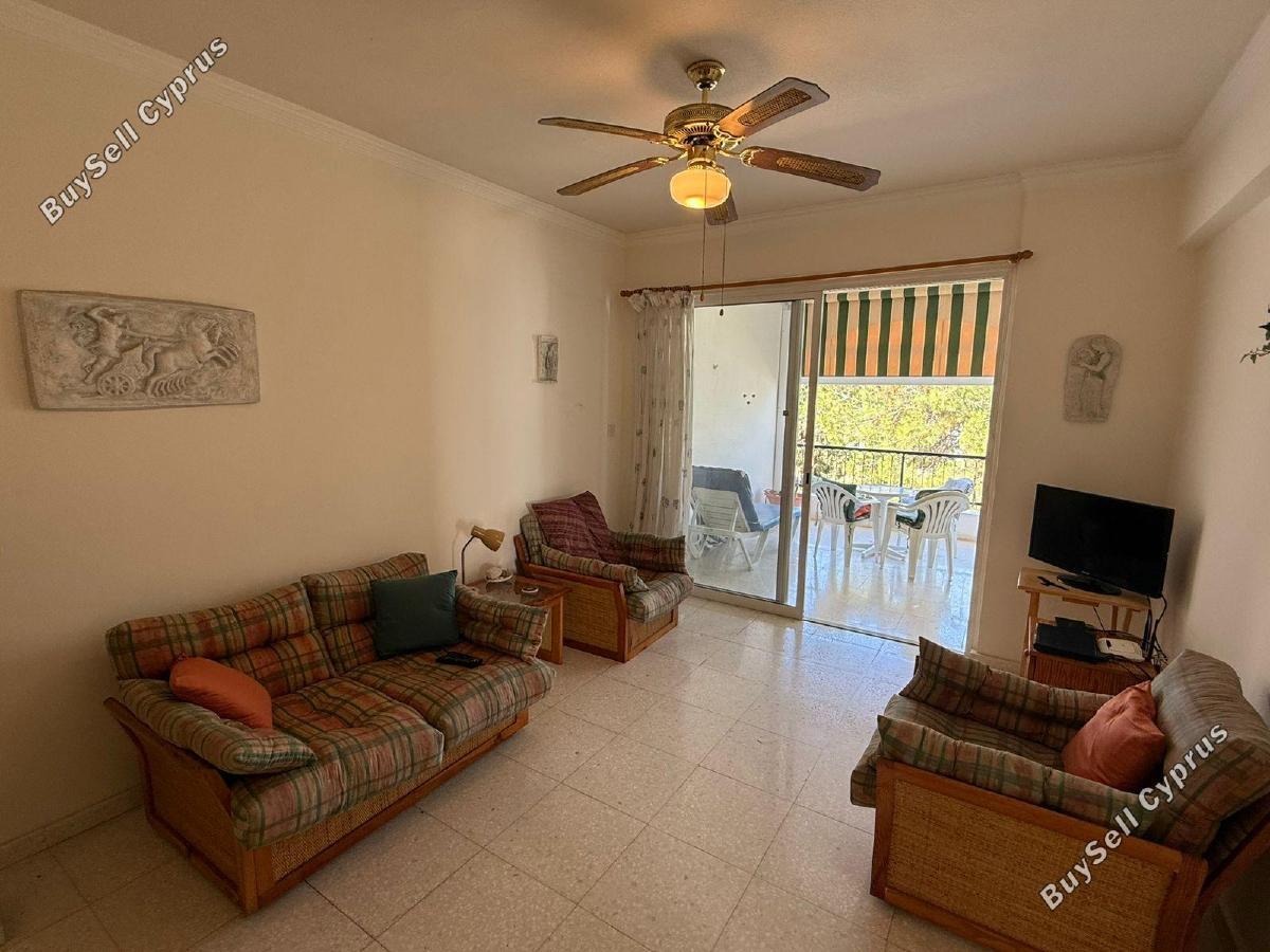 2 Bedroom Apartment for sale in Tombs Of The Kings, Paphos: https://www.buysellcyprus.com/property-for-sale/paphos/tombs-of-the-kings/2-bed-apartment-for-sale-tombs-of-the-kings-paphos-1799460.html (www.buysellcyprus.com)