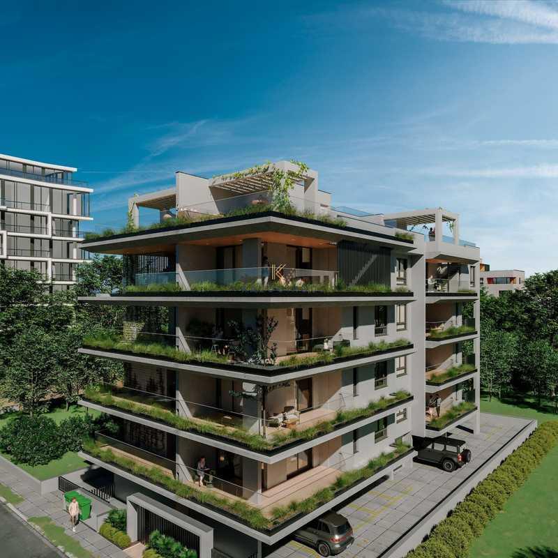2-bedroom apartment for sale: https://www.bazaraki.com/adv/5794827_2-bedroom-apartment-for-sale (www.bazaraki.com)