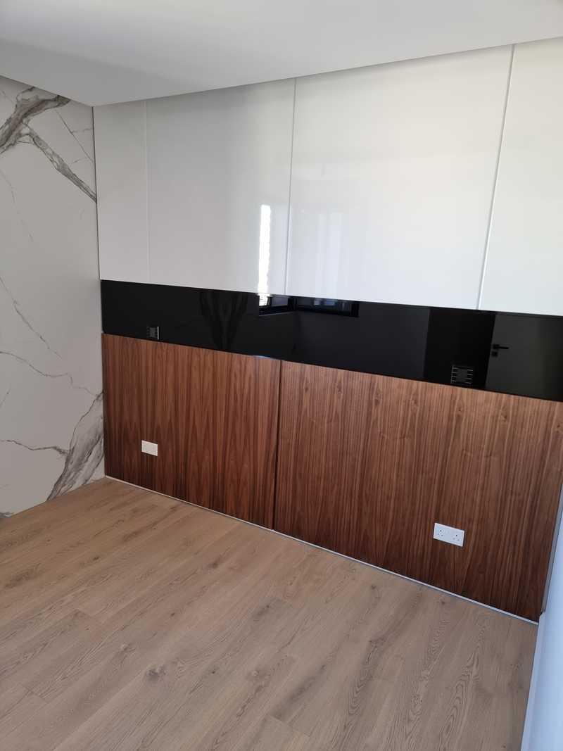 3-bedroom apartment for sale: https://www.bazaraki.com/adv/5790474_3-bedroom-apartment-for-sale (www.bazaraki.com)