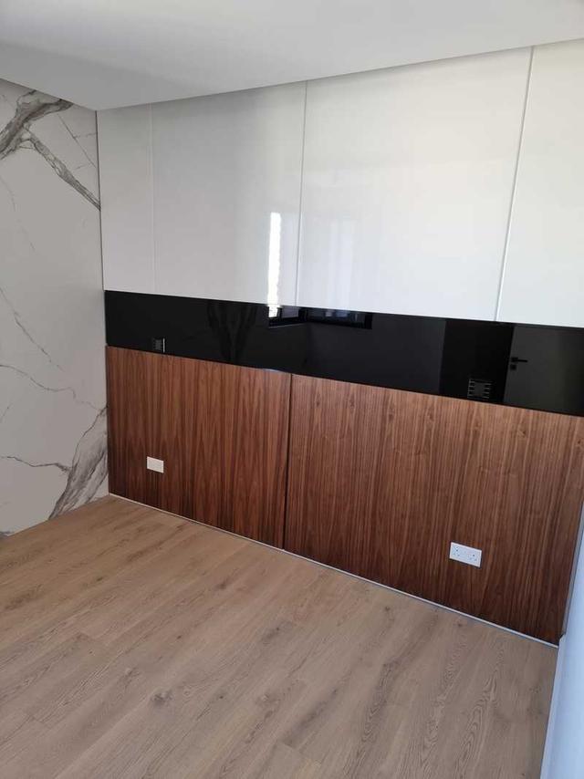 3-bedroom apartment for sale: https://www.bazaraki.com/adv/5790474_3-bedroom-apartment-for-sale (www.bazaraki.com)