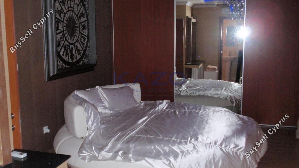 6 Bedroom Detached house to rent in Potamos Germasogeias, Limassol: https://www.buysellcyprus.com/property-for-rent/limassol/potamos-germasogeias/6-bed-detached-house-to-rent-potamos-germasogeias-limassol-1794138.html (www.buysellcyprus.com)