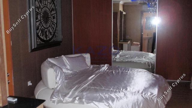 6 Bedroom Detached house to rent in Potamos Germasogeias, Limassol: https://www.buysellcyprus.com/property-for-rent/limassol/potamos-germasogeias/6-bed-detached-house-to-rent-potamos-germasogeias-limassol-1794138.html (www.buysellcyprus.com)