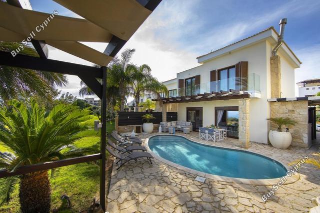 4 Bedroom Detached house for sale in Cape Greko, Famagusta: https://www.buysellcyprus.com/property-for-sale/famagusta/cape-greko/4-bed-detached-house-for-sale-cape-greko-famagusta-1754726.html (www.buysellcyprus.com)
