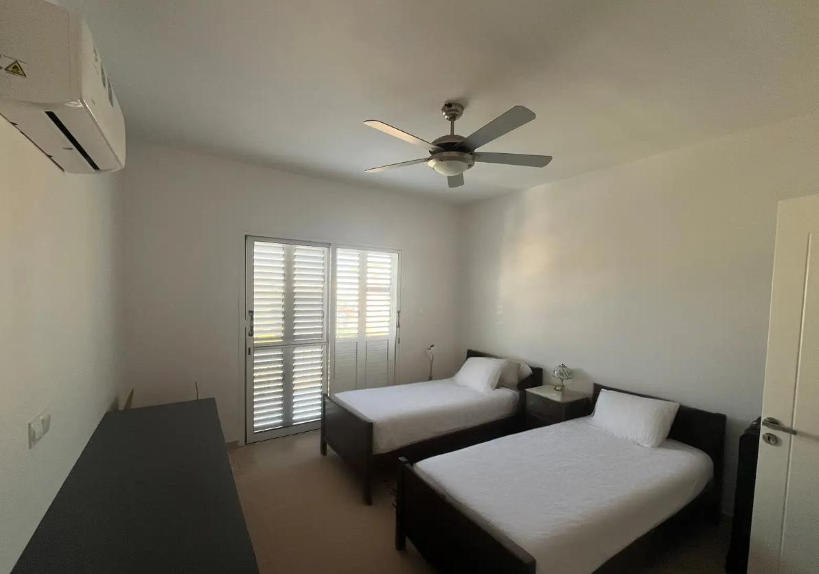 2-bedroom house in Paphos № 149908: https://dom.com.cy/en/catalog/sale/149908/ (dom.com.cy)