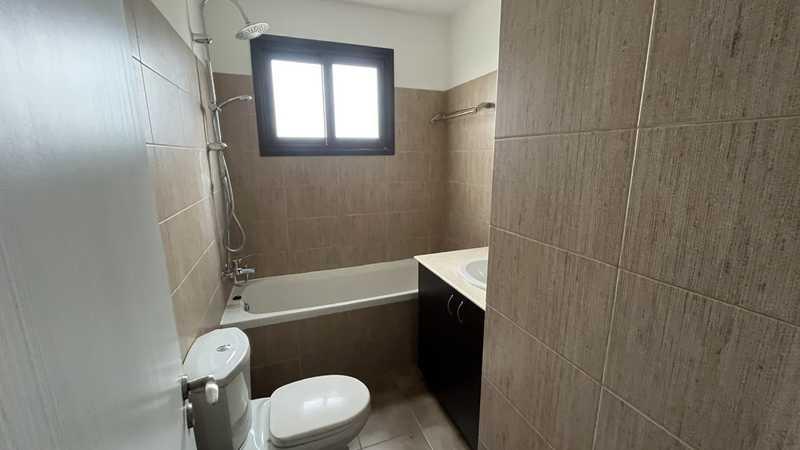 2-bedroom apartment for sale: https://www.bazaraki.com/adv/5789015_2-bedroom-apartment-for-sale (www.bazaraki.com)