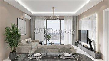 Luxury 2 Bedroom Apartment In Agios Athanasios, Limassol - Only 4 Km : https://www.offer.com.cy/en/luxury-2-bedroom-apartment-in-agios-athanasios-limassol-only-4-km/21-795052/ (www.offer.com.cy)