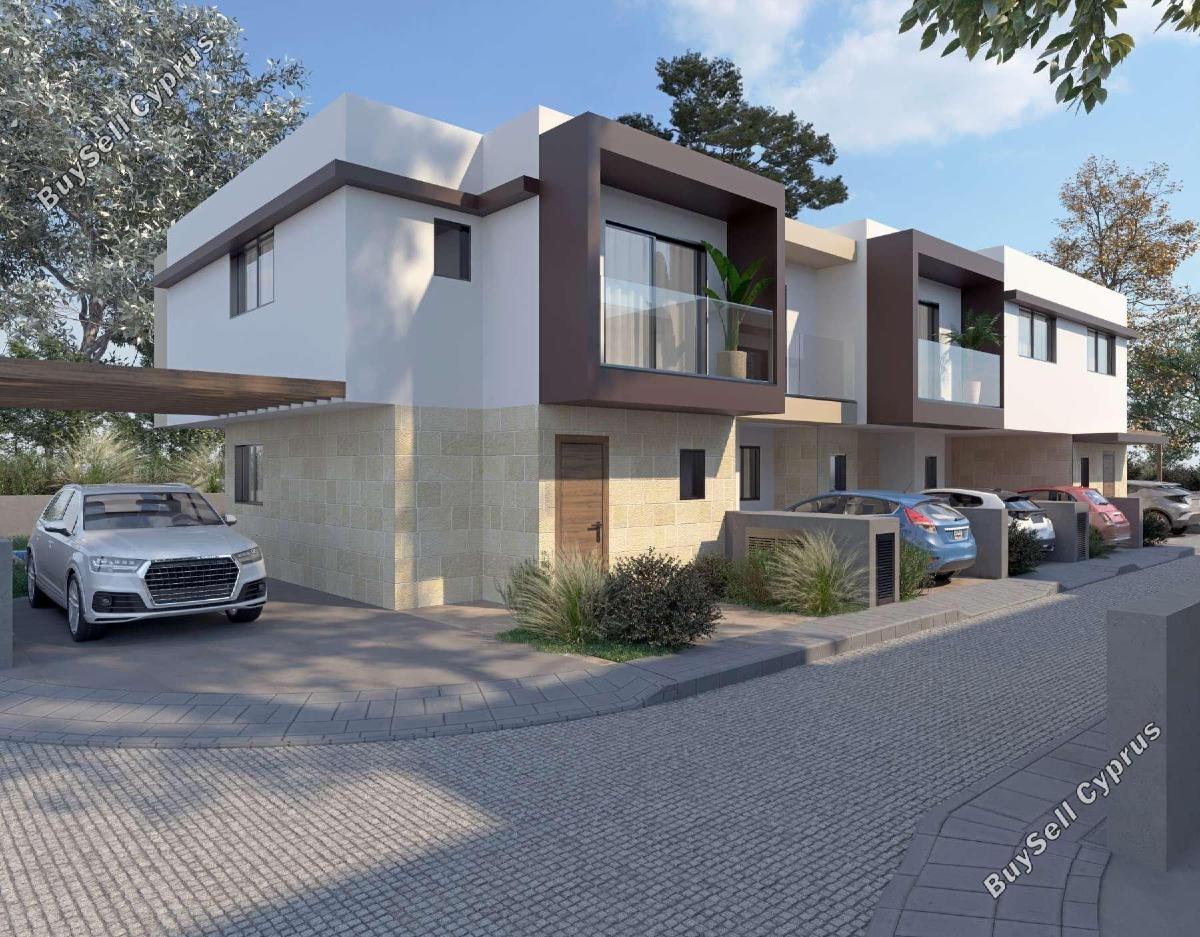3 Bedroom Town house for sale in Parekklisia, Limassol: https://www.buysellcyprus.com/property-for-sale/limassol/parekklisia/3-bed-town-house-for-sale-parekklisia-limassol-1794016.html (www.buysellcyprus.com)
