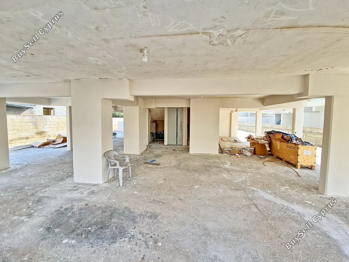 2 Bedroom Penthouse for sale in Paralimni, Famagusta: https://www.buysellcyprus.com/property-for-sale/famagusta/paralimni/2-bed-penthouse-for-sale-paralimni-famagusta-1798613.html (www.buysellcyprus.com)