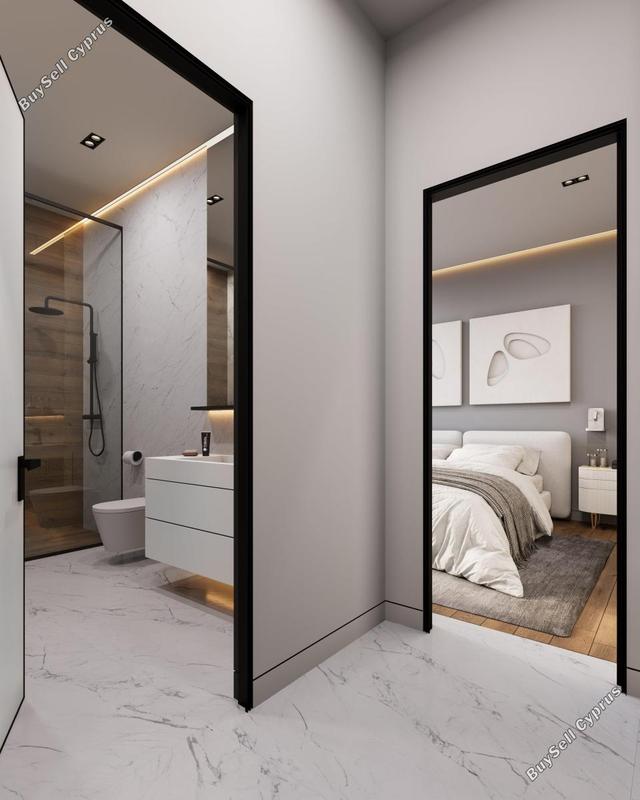 2 Bedroom Apartment for sale in Geroskipou, Paphos: https://www.buysellcyprus.com/property-for-sale/paphos/geroskipou/2-bed-apartment-for-sale-geroskipou-paphos-1780707.html (www.buysellcyprus.com)