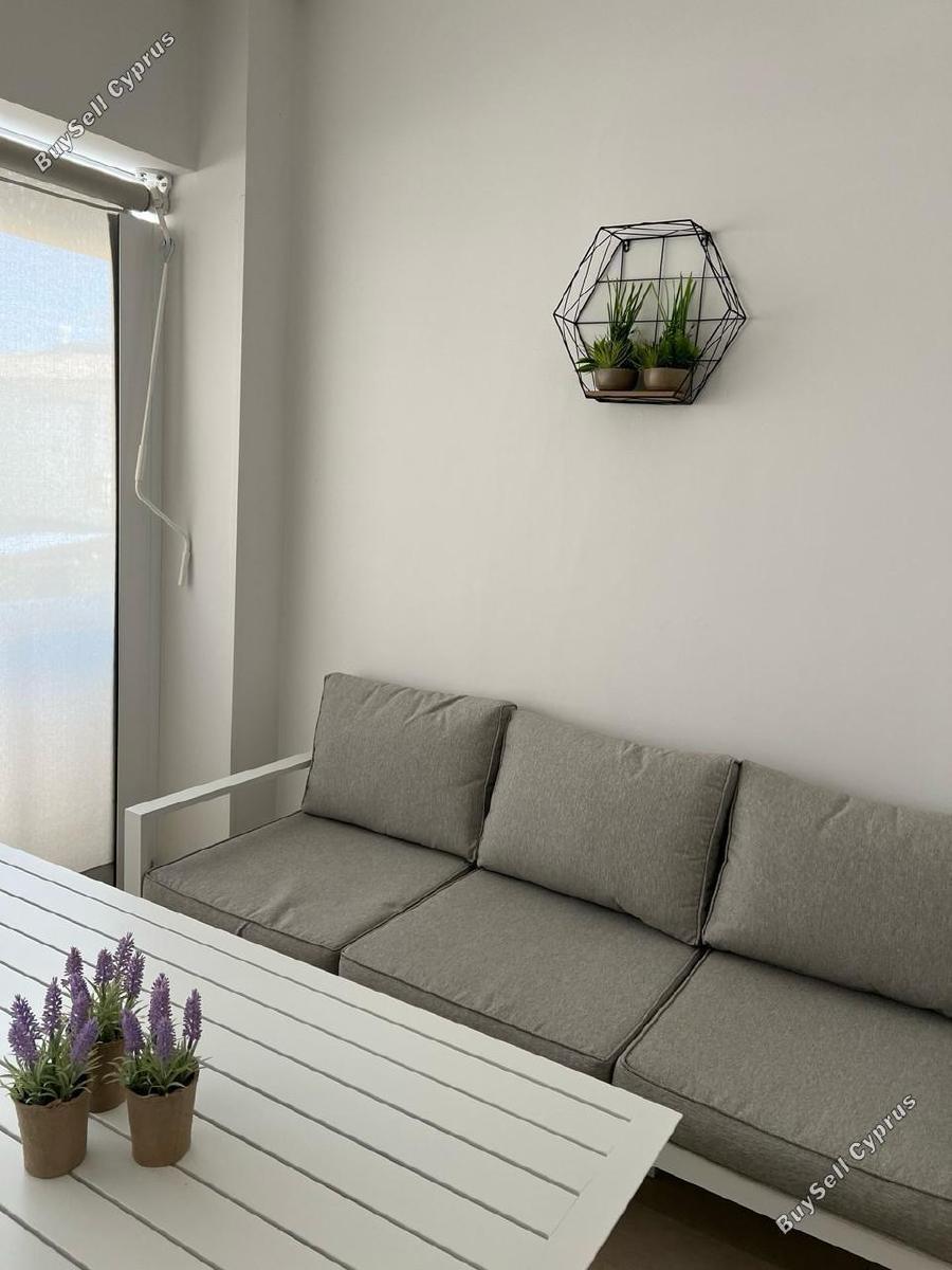 2 Bedroom Apartment to rent in Mandria Pafou, Paphos: https://www.buysellcyprus.com/property-for-rent/paphos/mandria-pafou/2-bed-apartment-to-rent-mandria-pafou-paphos-1792864.html (www.buysellcyprus.com)