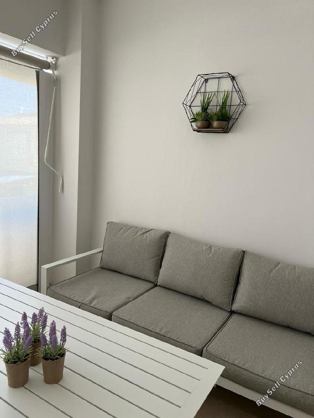 2 Bedroom Apartment to rent in Mandria Pafou, Paphos: https://www.buysellcyprus.com/property-for-rent/paphos/mandria-pafou/2-bed-apartment-to-rent-mandria-pafou-paphos-1792864.html (www.buysellcyprus.com)