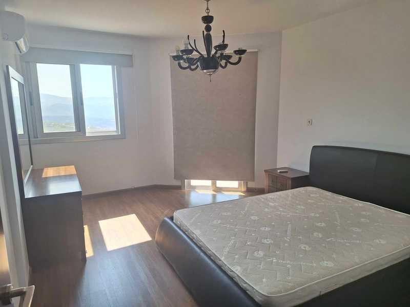 3-bedroom detached house to rent: https://www.bazaraki.com/adv/5793514_3-bedroom-detached-house-to-rent (www.bazaraki.com)
