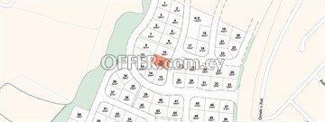 Under Division Plot 524 Sq.M. In Engomi, Nicosia: https://www.offer.com.cy/en/under-division-plot-524-sq-m-in-engomi-nicosia/21-641764/ (www.offer.com.cy)