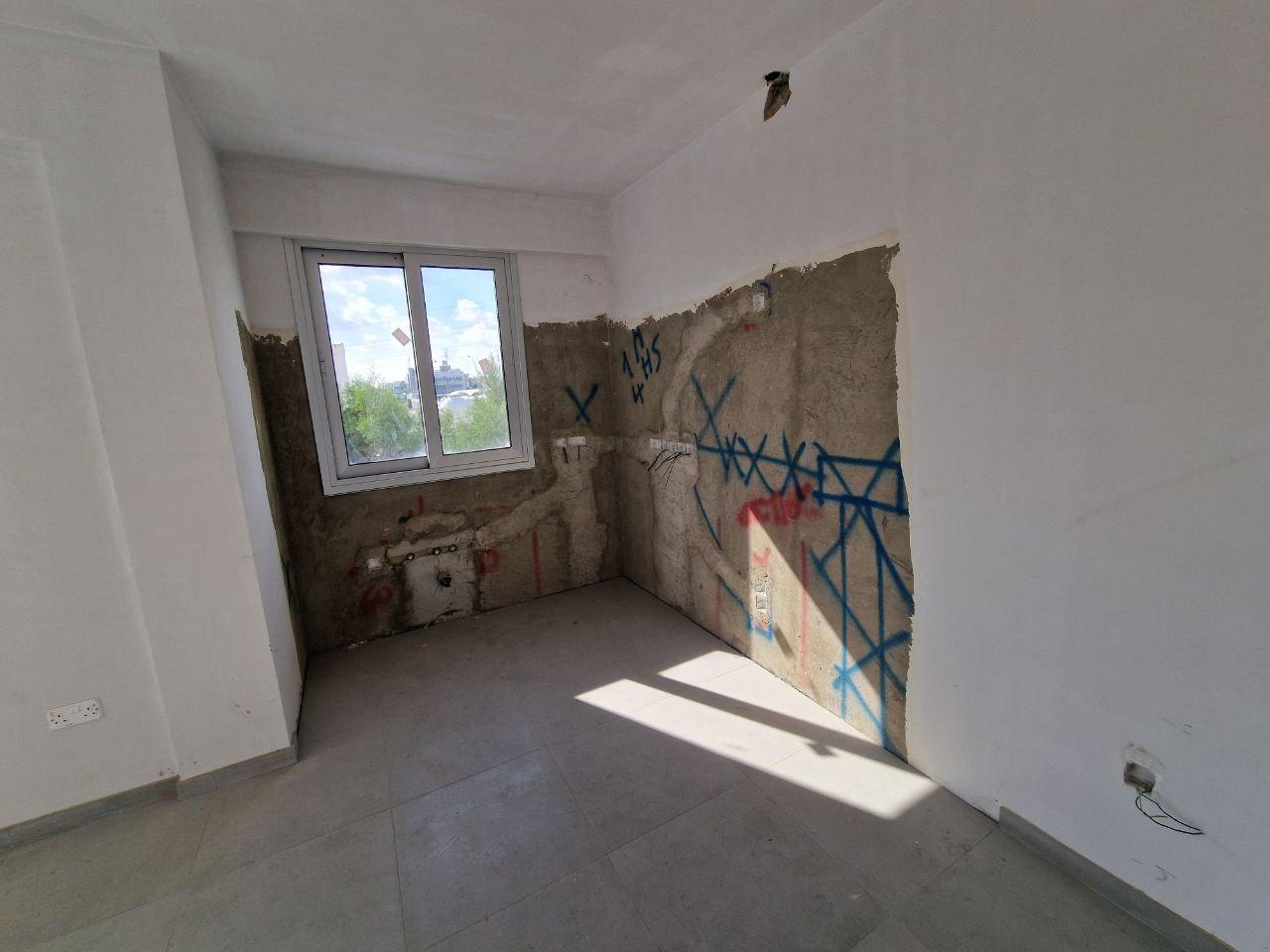 New residential building in Larnaca № 153921: https://dom.com.cy/en/catalog/sale/153921/ (dom.com.cy)