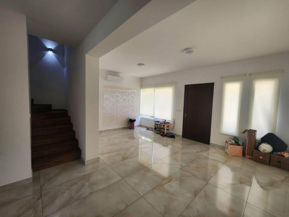 4 bedrooms detached house for rent in Agia Fula: https://www.facebook.com/marketplace/item/1127806435779480 (www.facebook.com)