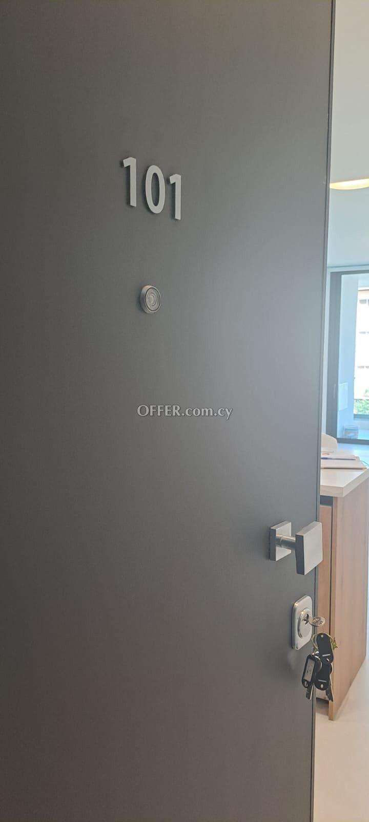 2 Bed Apartment for rent in Agios Athanasios, Limassol: https://www.offer.com.cy/en/2-bed-apartment-for-rent-in-agios-athanasios-limassol/21-816869/ (www.offer.com.cy)