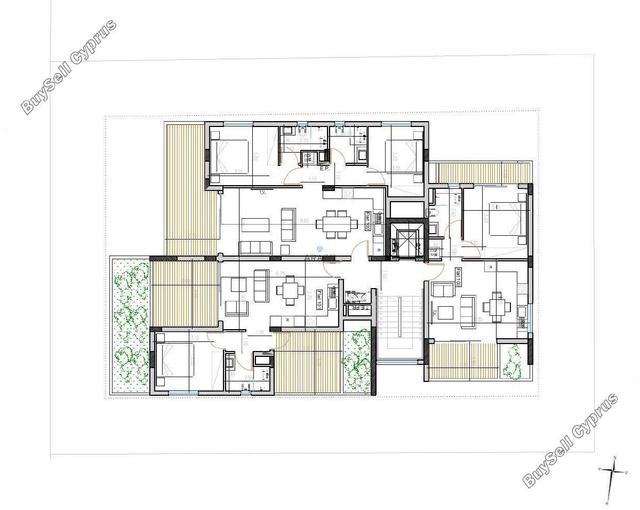 1 Bedroom Apartment for sale in Aradippou, Larnaca: https://www.buysellcyprus.com/property-for-sale/larnaca/aradippou/1-bed-apartment-for-sale-aradippou-larnaca-1795427.html (www.buysellcyprus.com)