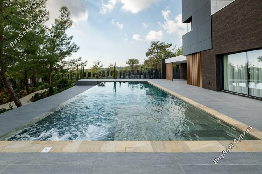 7 Bedroom Detached house for sale in Souni Zanakia, Limassol: https://www.buysellcyprus.com/property-for-sale/limassol/souni-zanakia/7-bed-detached-house-for-sale-souni-zanakia-limassol-1800920.html (www.buysellcyprus.com)