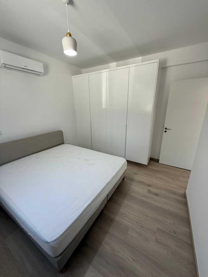 2-bedroom apartment to rent: https://www.bazaraki.com/adv/5794563_2-bedroom-apartment-to-rent (www.bazaraki.com)