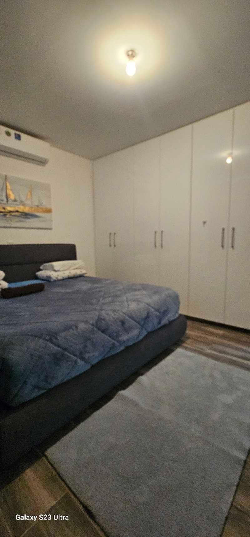 3-bedroom detached house for sale: https://www.bazaraki.com/adv/5793325_3-bedroom-detached-house-for-sale (www.bazaraki.com)