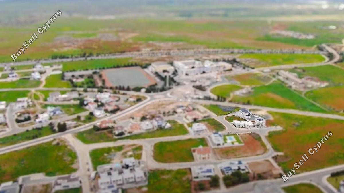 571 SQM Residential Plot for sale in Kokkinotrimithia, Nicosia: https://www.buysellcyprus.com/property-for-sale/nicosia/kokkinotrimithia/plot-for-sale-kokkinotrimithia-nicosia-1796730.html (www.buysellcyprus.com)