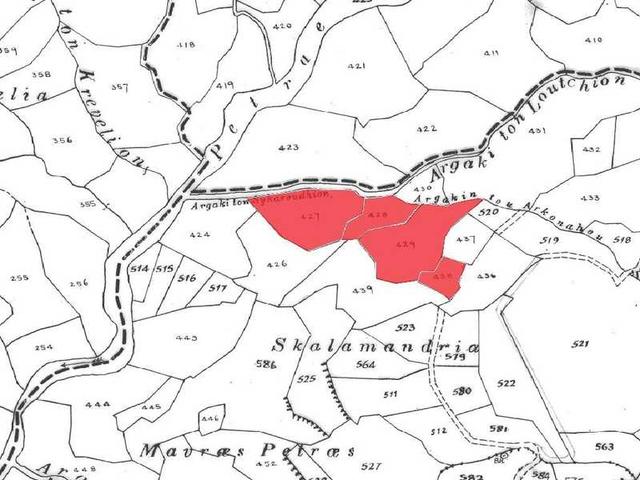 Agricultural land 19066 m²: https://www.bazaraki.com/adv/5796527_agricultural-land-19066-m2 (www.bazaraki.com)
