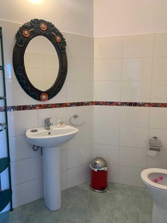 2-bedroom penthouse for sale: https://www.bazaraki.com/adv/5792237_2-bedroom-penthouse-for-sale (www.bazaraki.com)