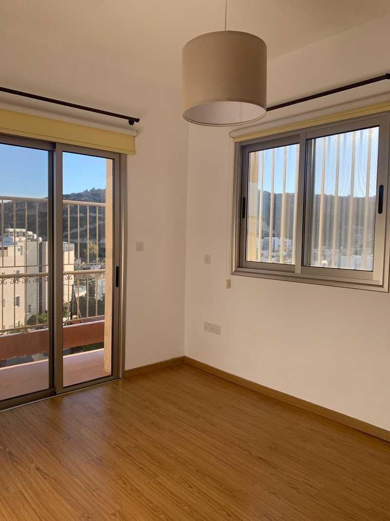 2-bedroom penthouse for sale: https://www.bazaraki.com/adv/5792237_2-bedroom-penthouse-for-sale (www.bazaraki.com)