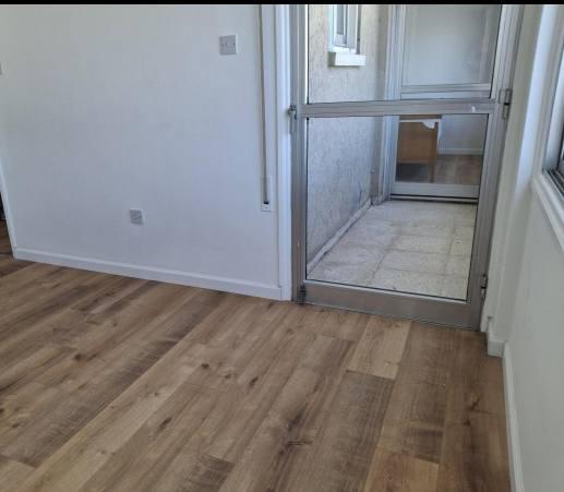 Apartment for rent close to Limassol port: https://www.facebook.com/marketplace/item/740438595313441 (www.facebook.com)