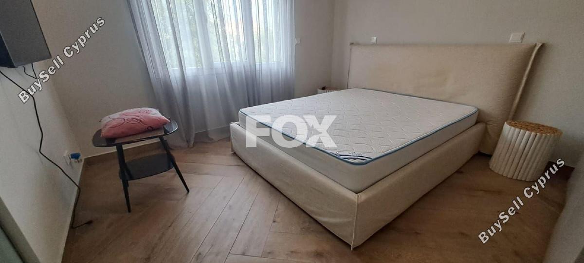 2 Bedroom Apartment to rent in Agia Fyla, Limassol: https://www.buysellcyprus.com/property-for-rent/limassol/agia-fyla/2-bed-apartment-to-rent-agia-fyla-limassol-1796581.html (www.buysellcyprus.com)