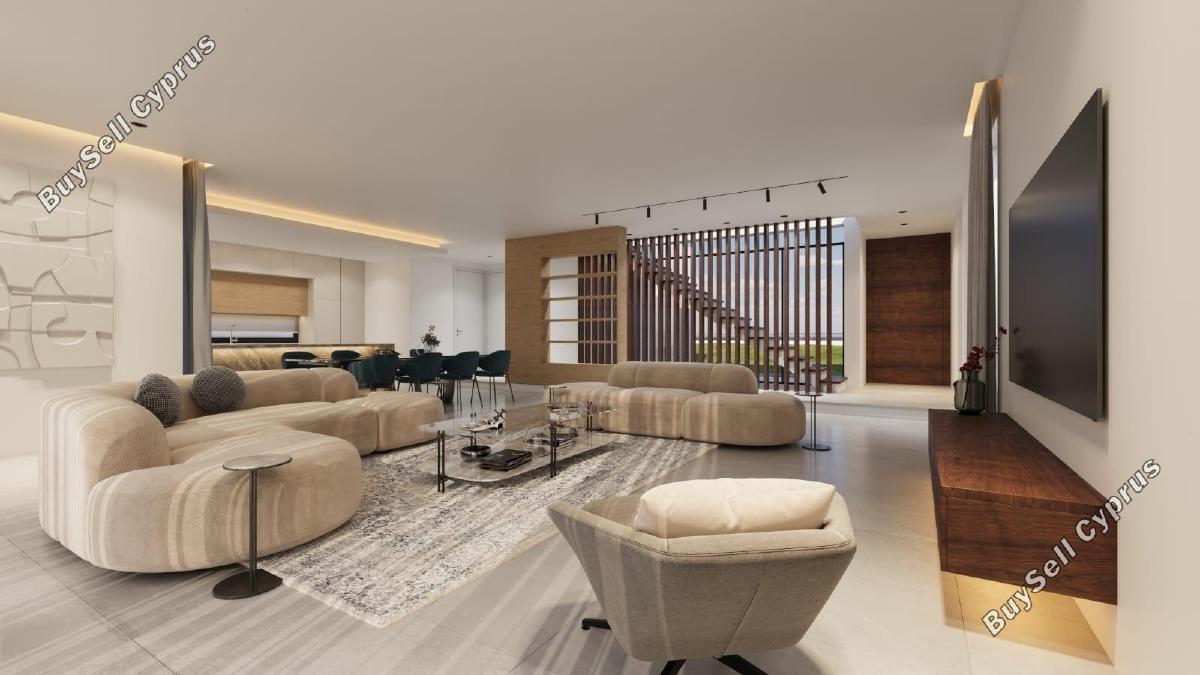 6 Bedroom Detached house for sale in Peyia, Paphos: https://www.buysellcyprus.com/property-for-sale/paphos/peyia/6-bed-detached-house-for-sale-peyia-paphos-1792940.html (www.buysellcyprus.com)