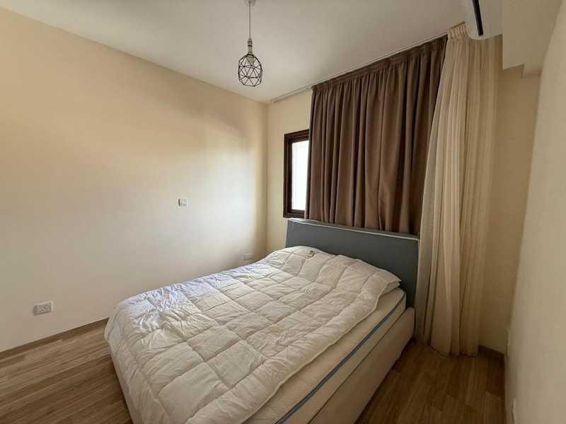 3-bedroom semi-detached to rent: https://www.bazaraki.com/adv/5792773_3-bedroom-semi-detached-to-rent (www.bazaraki.com)