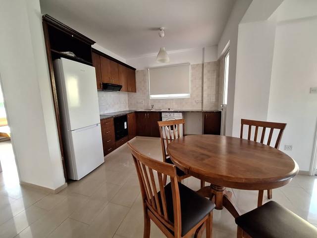 2 Bedroom apartment - Paphos Center -Tel 99403261: https://www.facebook.com/marketplace/item/1194734305444217 (www.facebook.com)