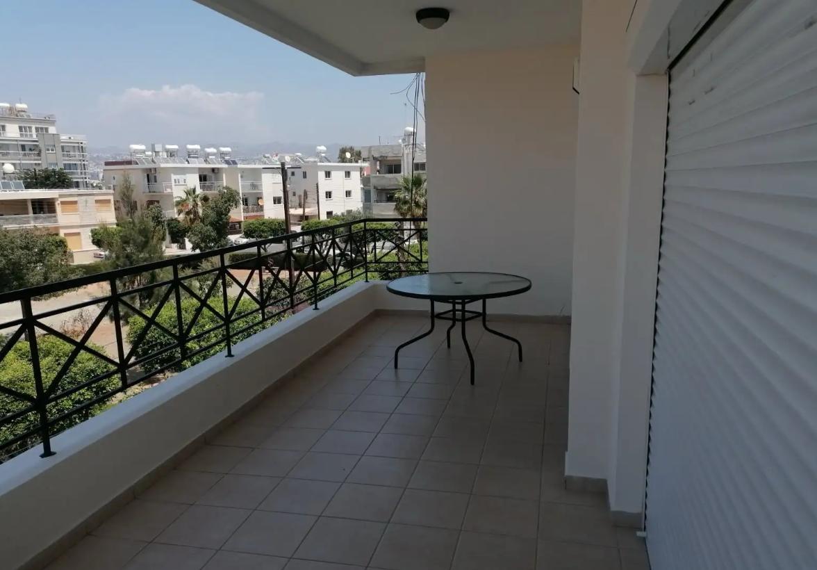3-bedroom flat in Limassol №152110: https://dom.com.cy/en/catalog/rent/152110/ (dom.com.cy)