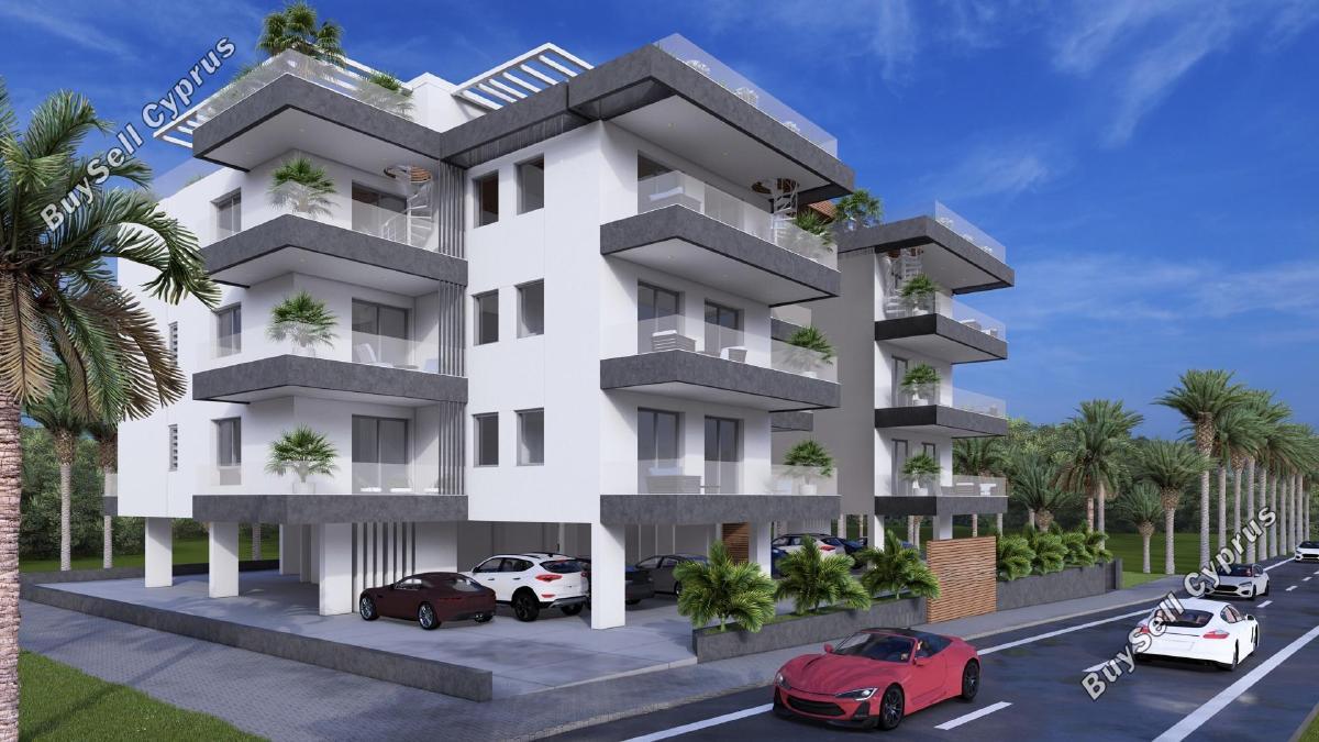 1 Bedroom Apartment for sale in Larnaca Municipality, Larnaca: https://www.buysellcyprus.com/property-for-sale/larnaca/larnaca-municipality/1-bed-apartment-for-sale-larnaca-municipality-larnaca-1801038.html (www.buysellcyprus.com)