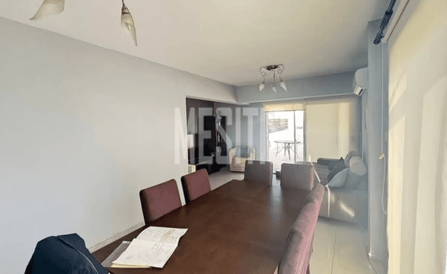 Apartment/Flat For Sale, Lefkosia, Agios Antonios: https://incyprusproperty.com/property/mesitis/apartment-flat-for-sale-lefkosia-agios-antonios-23/ (incyprusproperty.com)