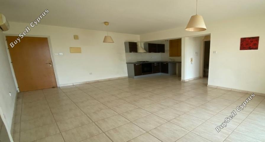 1 Bedroom Penthouse for sale in Aglantzia, Nicosia: https://www.buysellcyprus.com/property-for-sale/nicosia/aglantzia/1-bed-penthouse-for-sale-aglantzia-nicosia-1796632.html (www.buysellcyprus.com)