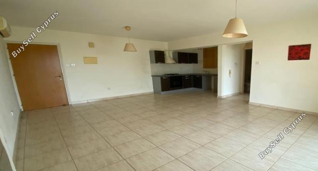 1 Bedroom Penthouse for sale in Aglantzia, Nicosia: https://www.buysellcyprus.com/property-for-sale/nicosia/aglantzia/1-bed-penthouse-for-sale-aglantzia-nicosia-1796632.html (www.buysellcyprus.com)