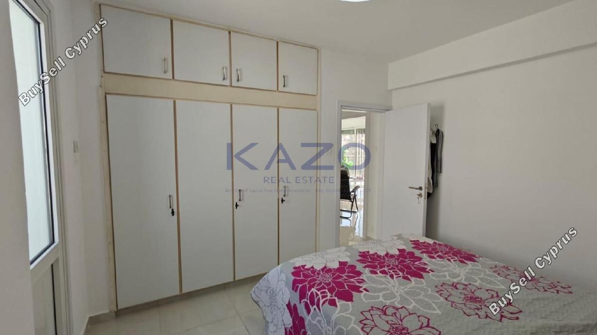 3 Bedroom Penthouse for sale in Neapolis, Limassol: https://www.buysellcyprus.com/property-for-sale/limassol/neapolis/3-bed-penthouse-for-sale-neapolis-limassol-1800676.html (www.buysellcyprus.com)