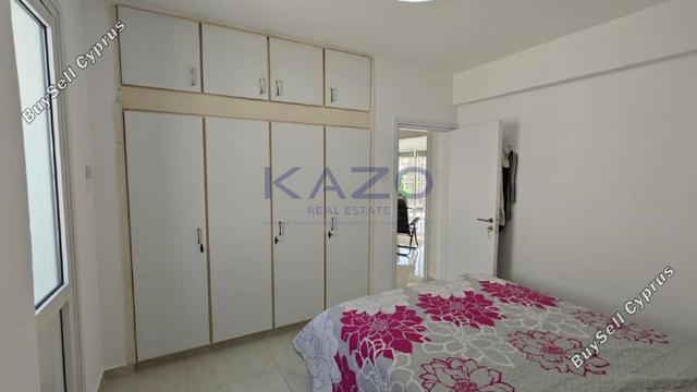 3 Bedroom Penthouse for sale in Neapolis, Limassol: https://www.buysellcyprus.com/property-for-sale/limassol/neapolis/3-bed-penthouse-for-sale-neapolis-limassol-1800676.html (www.buysellcyprus.com)