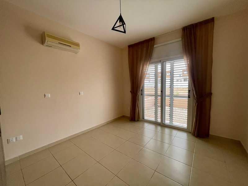 2-bedroom apartment for sale: https://www.bazaraki.com/adv/5795594_2-bedroom-apartment-for-sale (www.bazaraki.com)