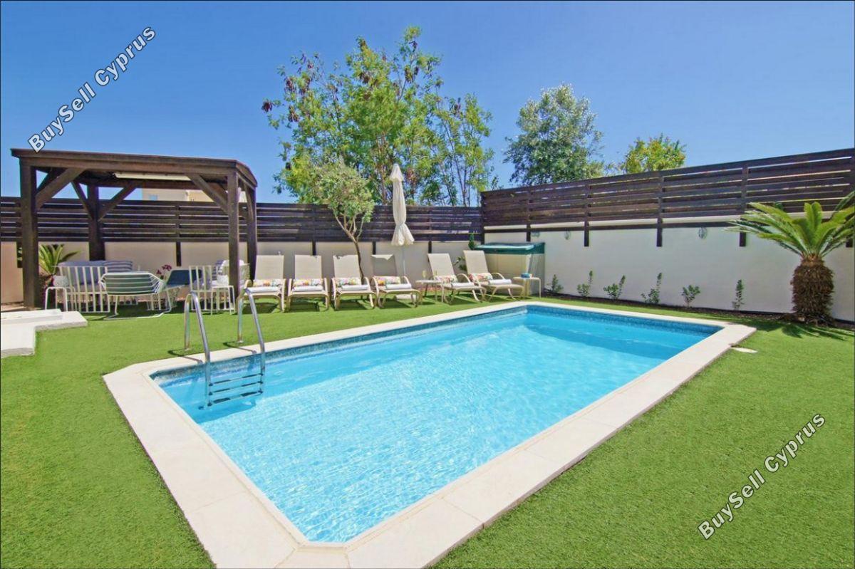 3 Bedroom Detached house for sale in Pernera, Famagusta: https://www.buysellcyprus.com/property-for-sale/famagusta/pernera/3-bed-detached-house-for-sale-pernera-famagusta-1798707.html (www.buysellcyprus.com)