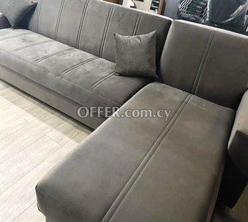Fully Furnished Bright & Spacious 3 Bedroom Apartment In Palouriotiss: https://www.offer.com.cy/en/fully-furnished-bright-amp-spacious-3-bedroom-apartment-in-palouriotiss/21-814861/ (www.offer.com.cy)
