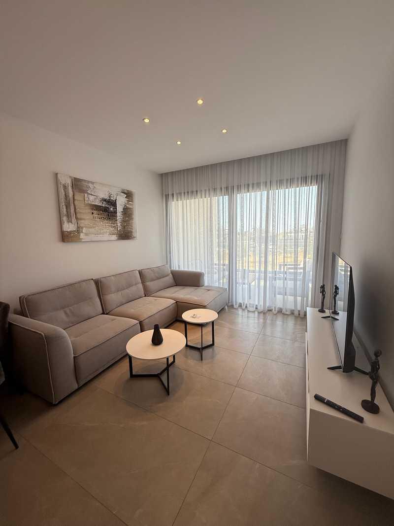 1-bedroom apartment to rent: https://www.bazaraki.com/adv/5796735_1-bedroom-apartment-to-rent (www.bazaraki.com)