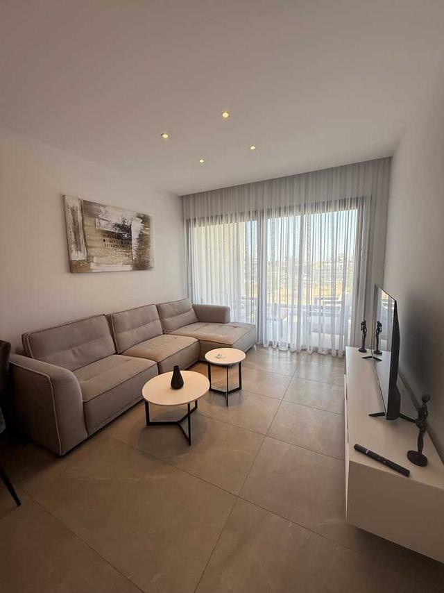 1-bedroom apartment to rent: https://www.bazaraki.com/adv/5796735_1-bedroom-apartment-to-rent (www.bazaraki.com)