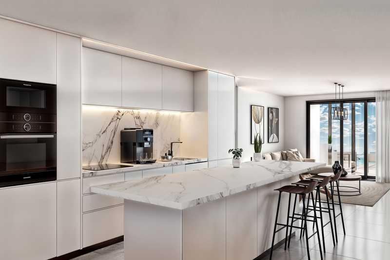 1-bedroom apartment for sale: https://www.bazaraki.com/adv/5794890_1-bedroom-apartment-for-sale (www.bazaraki.com)
