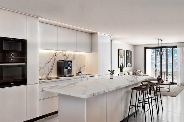 1-bedroom apartment for sale: https://www.bazaraki.com/adv/5794890_1-bedroom-apartment-for-sale (www.bazaraki.com)