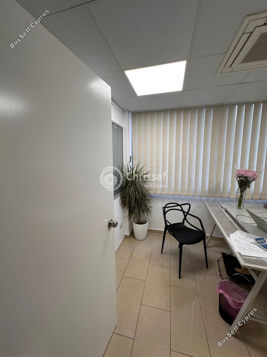 Office to rent in Neapolis, Limassol: https://www.buysellcyprus.com/property-for-rent/limassol/neapolis/office-to-rent-neapolis-limassol-1799846.html (www.buysellcyprus.com)