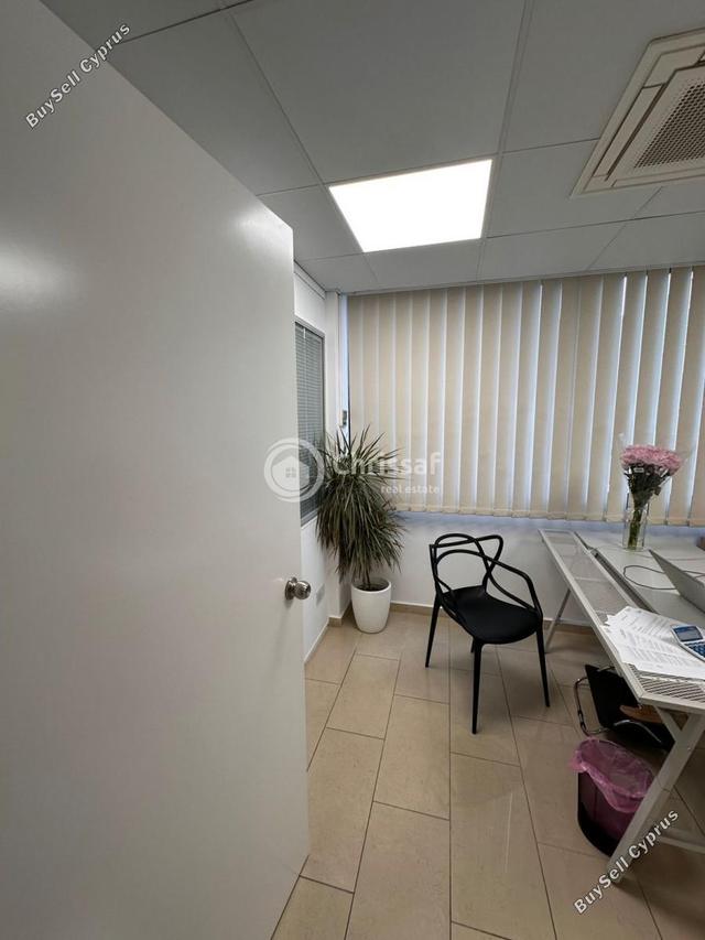 Office to rent in Neapolis, Limassol: https://www.buysellcyprus.com/property-for-rent/limassol/neapolis/office-to-rent-neapolis-limassol-1799846.html (www.buysellcyprus.com)